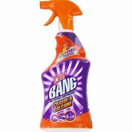 DESENGRASANTE CILLIT BANG 750ML