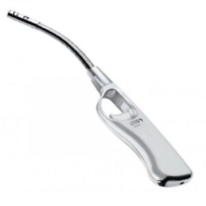 ENCENDEDOR COCINA FLEX LARGO LACOR