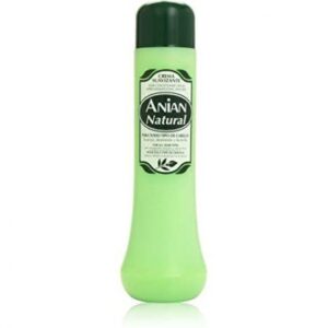CREMA ACONDICIONADORA ANIAN 1L