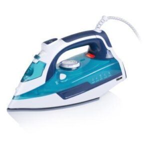 PLANCHA VAPOR TRISTAR ST-8147