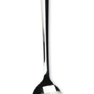CUCHARA SERVIR INOX PULIDO 33CM