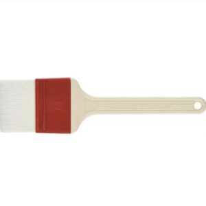 BROCHA PASTELERA 40MM