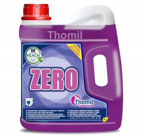 ZERO 4,5KG