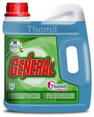 GENERAL 4L