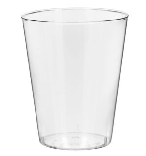 VASO POLICARBONATO 290ML