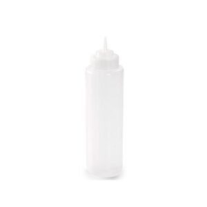 BIBERÓN SALSA 500ML