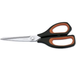 TIJERA COCINA MULTIUSOS ARCOS 21CM