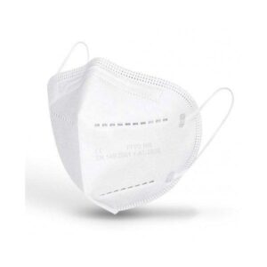 MASCARILLA FFP2