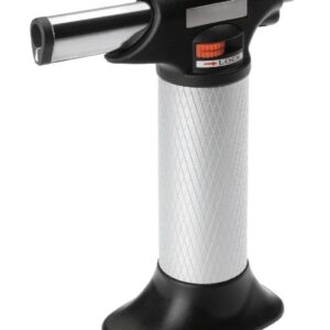 SOPLETE GAS RESPOSTERÍA LACOR 40ML
