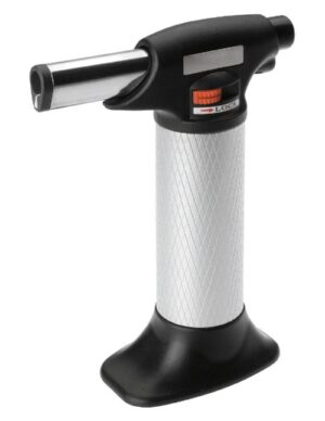 SOPLETE GAS RESPOSTERÍA LACOR 40ML
