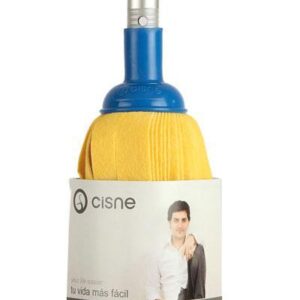 FREGONA TIRAS PROFESIONAL CISNE
