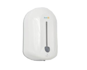 DISPENSADOR GEL SENSOR 1,1L
