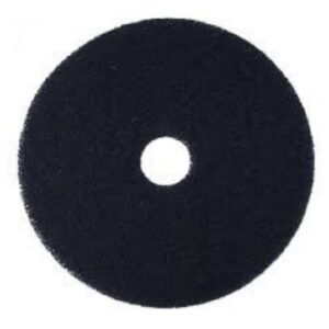 DISCO NEGRO 20