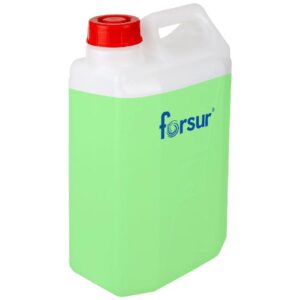 LIMPIADOR BIOALCOHOL 5L