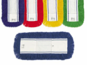 MOPA REPUESTO SOFT 45CM