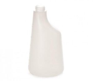 BOTELLA THOMILMAGIC CANYON 630ML
