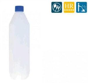 BOTELLA THOMILMAGIC 750ML