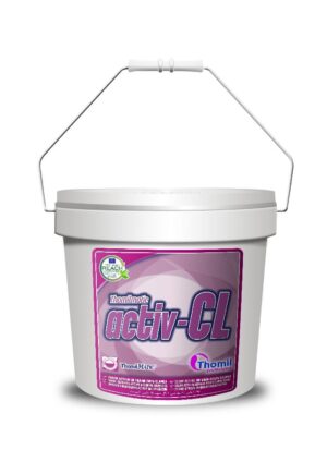 THOMILMATIC ACTIV-CL 10KG