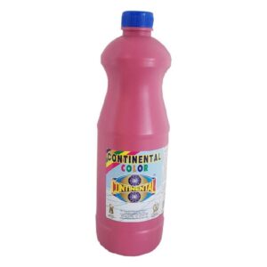 LEJÍA COLOR CONT. 1L