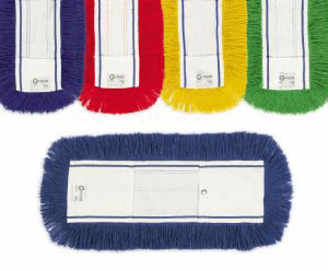 MOPA REPUESTO SOFT 75CM