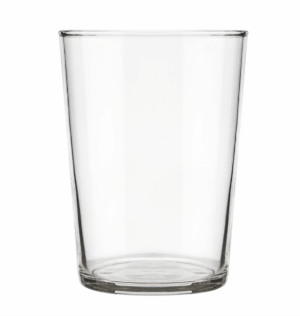 VASO SIDRA 50CL