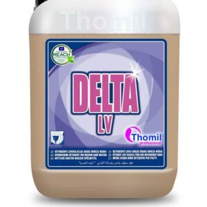 DELTA LV 12KG