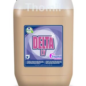 DELTA LV 24KG