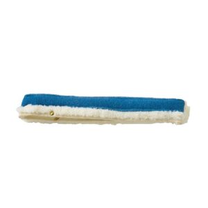 RECAMBIO LAVACRISTALES ABRASIVO 45CM