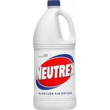 LEJÍA BLANCA NEUTREX 1900ML