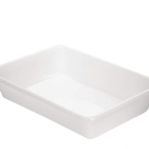 CUBETA ALIMENTARIA PP 5L