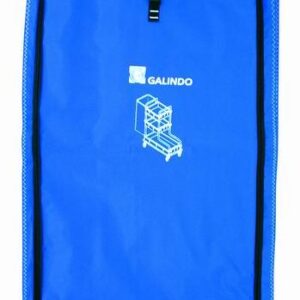SACO CARRO MOD.10