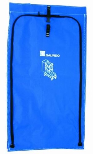SACO CARRO MOD.10