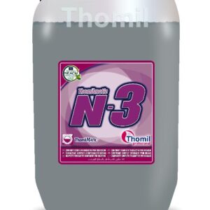 THOMILMATIC N-3 20KG