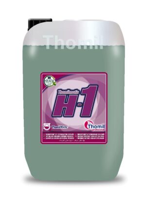 THOMILMATIC H-1 20KG
