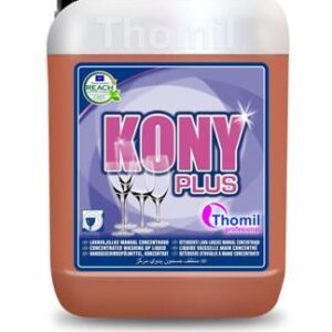 KONY PLUS 10L