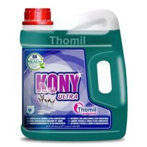 KONY ULTRA 4L