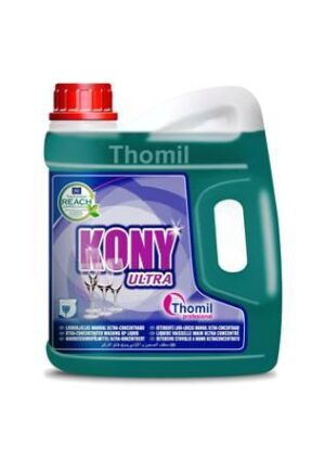 KONY ULTRA 4L