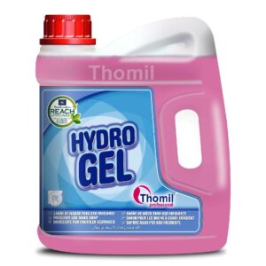 HYDRO GEL 4L