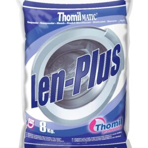 LEN-PLUS 16KG