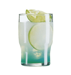VASO CAMPUS 22CL