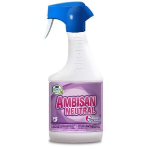 AMBISAN NEUTRAL 750ML