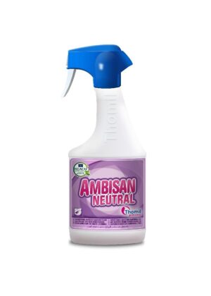 AMBISAN NEUTRAL 750ML