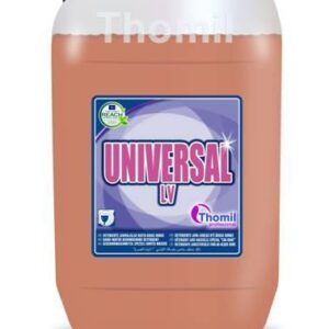 UNIVERSAL LV 25KG