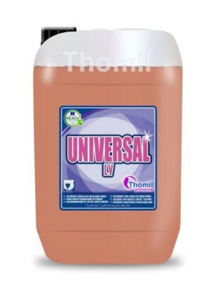 UNIVERSAL LV 25KG