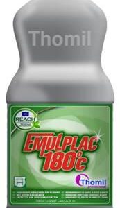 EMULPLAC 180Cº