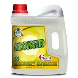 MOKETA 4L