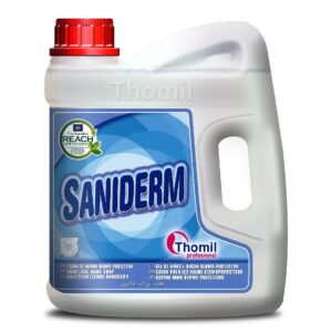 SANIDERM 4L
