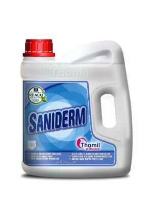 SANIDERM 4L