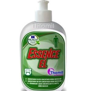ESSENCE ÉL 275ML