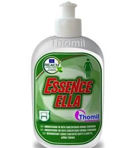 ESSENCE ELLA 275ML